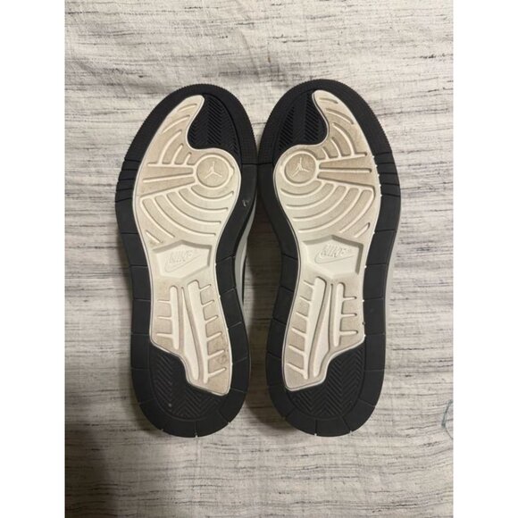 Nike Jordan 1 Elevate Low SE Multicolor Sneakers Size 8 - Picture 8 of 8